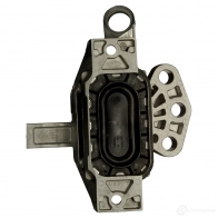 Подушка двигателя FEBI BILSTEIN OKCZ0 C4 1084250 37975 4027816379751 - Изображение 3