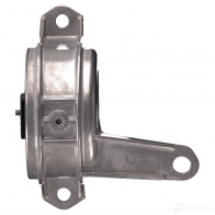 Подушка двигателя FEBI BILSTEIN 1079154 TTQ7 EL 4027816324287 32428 - Изображение 2