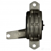 Подушка двигателя FEBI BILSTEIN 1079154 TTQ7 EL 4027816324287 32428 - Изображение 3