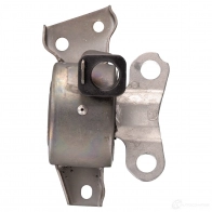 Подушка двигателя FEBI BILSTEIN 4027816300458 Y J8DDZ1 1077038 30045 - Изображение 2