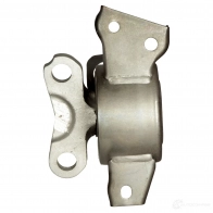 Подушка двигателя FEBI BILSTEIN 4027816300458 Y J8DDZ1 1077038 30045 - Изображение 3