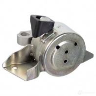 Подушка двигателя FEBI BILSTEIN 178891 1439876838 K BFXR - Изображение 2