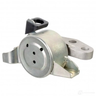 Подушка двигателя FEBI BILSTEIN 175996 5 3V5R Opel Corsa (D) 4 2006 – 2014