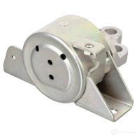 Подушка двигателя FEBI BILSTEIN 8I0 UX Opel Corsa (D) 4 2006 – 2014 175251