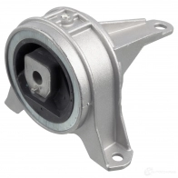 Подушка двигателя FEBI BILSTEIN A68XN 9 173503 Opel Astra (H) 3 Универсал 1.9 CDTI (L35) 120 л.с. 2005 – 2010