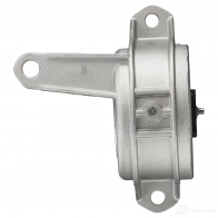 Подушка двигателя FEBI BILSTEIN A68XN 9 173503 1437438525 - Изображение 2