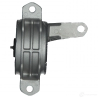 Подушка двигателя FEBI BILSTEIN A68XN 9 173503 1437438525 - Изображение 3