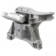 Подушка двигателя FEBI BILSTEIN 1424975022 4054224044476 C0I4 S8 104447