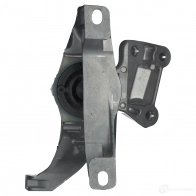 Подушка двигателя FEBI BILSTEIN 1424975022 4054224044476 C0I4 S8 104447 - Изображение 3