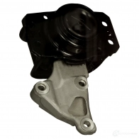 Подушка двигателя FEBI BILSTEIN 9HAOD 7 4027816311300 1078016 31130 - Изображение 3