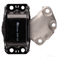 Подушка двигателя FEBI BILSTEIN 1083183 4027816368991 36899 W X04O - Изображение 2