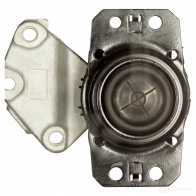 Подушка двигателя FEBI BILSTEIN 1083183 4027816368991 36899 W X04O - Изображение 3