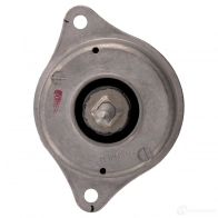 Подушка двигателя FEBI BILSTEIN ZAQ ZF 34849 1081234 4027816348498 - Изображение 2