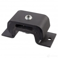 Подушка двигателя FEBI BILSTEIN 107431 C V5LMK 1437378124
