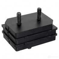 Подушка двигателя FEBI BILSTEIN 181093 HS KCJWU 1439876857 - Изображение 1