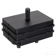 Подушка двигателя FEBI BILSTEIN 181093 HS KCJWU 1439876857 - Изображение 2