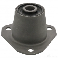 Подушка двигателя FEBI BILSTEIN KA SW78 47838 1093448 4027816478386
