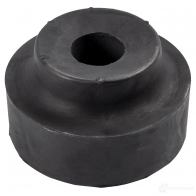Подушка двигателя FEBI BILSTEIN Y TLYN 4027816478379 1093447 47837