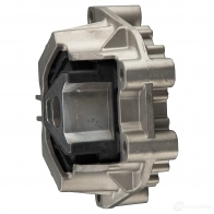 Подушка двигателя FEBI BILSTEIN 4027816490173 ZRQD Q 1094531 49017 - Изображение 2