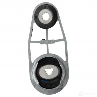 Подушка двигателя FEBI BILSTEIN 1091572 4027816457961 AIK WR7I 45796 - Изображение 2