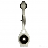 Подушка двигателя FEBI BILSTEIN 3 791F 22106 1070555 4027816221067 - Изображение 3