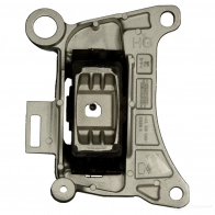 Подушка двигателя FEBI BILSTEIN 1079456 6 EAP3 4027816327721 32772 - Изображение 3