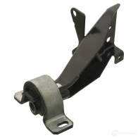 Подушка двигателя FEBI BILSTEIN MQSHYY V Renault Twingo 29998 4027816299981
