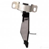 Подушка двигателя FEBI BILSTEIN MQSHYY V 1076989 29998 4027816299981 - Изображение 2