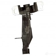 Подушка двигателя FEBI BILSTEIN MQSHYY V 1076989 29998 4027816299981 - Изображение 3