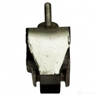 Подушка двигателя FEBI BILSTEIN 4027816121565 RGBT E 12156 1063767 - Изображение 3