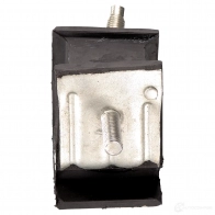 Подушка двигателя FEBI BILSTEIN 10226 7E 4Q2SC 1062186 4027816102267 - Изображение 2