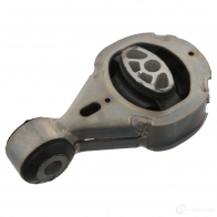 Подушка двигателя FEBI BILSTEIN 4WZY G 37286 Renault Megane (DZ) 3 Купе 2.0 TCe (DZ1N) 250 л.с. 2009 – 2024 4027816372868