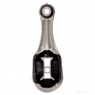 Подушка двигателя FEBI BILSTEIN 4027816327783 IZ HM3 1079462 32778 - Изображение 2