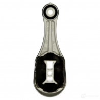 Подушка двигателя FEBI BILSTEIN 4027816327783 IZ HM3 1079462 32778 - Изображение 3