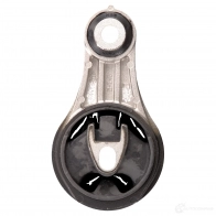 Подушка коробки передач FEBI BILSTEIN 4027816337225 1080220 JCICF 9D 33722 - Изображение 2