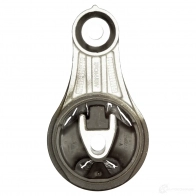 Подушка коробки передач FEBI BILSTEIN 4027816337225 1080220 JCICF 9D 33722 - Изображение 3