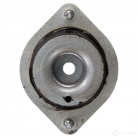 Подушка двигателя FEBI BILSTEIN 09478 4027816094784 TACXBQ Z 1061198 - Изображение 2