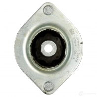 Подушка двигателя FEBI BILSTEIN 09478 4027816094784 TACXBQ Z 1061198 - Изображение 3