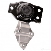 Подушка двигателя FEBI BILSTEIN 1NA IOM 4027816400479 40047 1086324 - Изображение 2