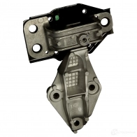 Подушка двигателя FEBI BILSTEIN 1NA IOM 4027816400479 40047 1086324 - Изображение 3