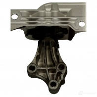 Подушка двигателя FEBI BILSTEIN 1083564 4027816372806 37280 QLUZH XH - Изображение 3