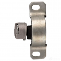 Подушка двигателя FEBI BILSTEIN 4027816362357 1082543 43I Q0R 36235 - Изображение 2