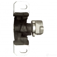 Подушка двигателя FEBI BILSTEIN 4027816362357 1082543 43I Q0R 36235 - Изображение 3