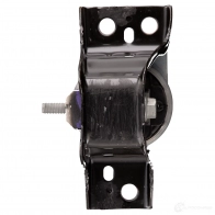 Подушка двигателя FEBI BILSTEIN 34264 1080713 E9G4 G 4027816342649 - Изображение 2