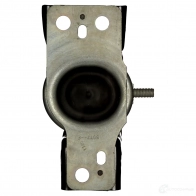 Подушка двигателя FEBI BILSTEIN 34264 1080713 E9G4 G 4027816342649 - Изображение 3