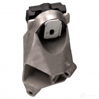 Подушка двигателя FEBI BILSTEIN 30001 FR8I 7N 1076992 4027816300014 - Изображение 2