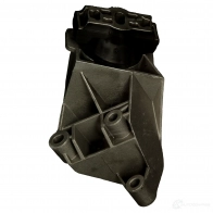 Подушка двигателя FEBI BILSTEIN 30001 FR8I 7N 1076992 4027816300014 - Изображение 3