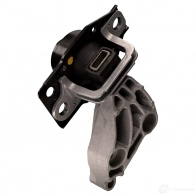 Подушка двигателя FEBI BILSTEIN L OI7HB 1076609 4027816295662 29566 - Изображение 2