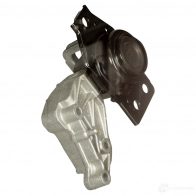 Подушка двигателя FEBI BILSTEIN L OI7HB 1076609 4027816295662 29566 - Изображение 3