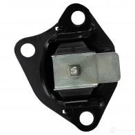 Подушка двигателя FEBI BILSTEIN 1075544 28325 4027816283256 V CX0N - Изображение 2